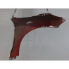 AILE AVANT GAUCHE FORD FOCUS 3 PHASE 2  DIESEL