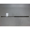 VERIN CAPOT G MERCEDES CLS