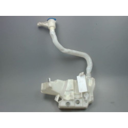 RESERVOIR LAVE-GLACE AV