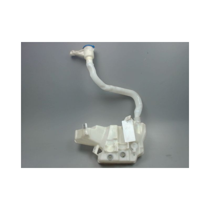 RESERVOIR LAVE-GLACE AVANT LAND ROVER RR EVOQUE