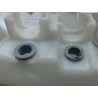 RESERVOIR LAVE-GLACE AVANT LAND ROVER RR EVOQUE