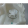 RESERVOIR LAVE-GLACE AVANT LAND ROVER RR EVOQUE
