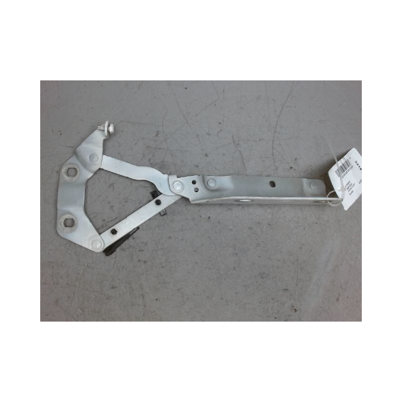 COMPAS DROIT CAPOT LAND ROVER RR EVOQUE