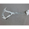 COMPAS DROIT CAPOT LAND ROVER RR EVOQUE