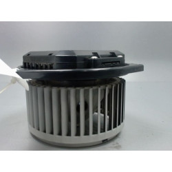 MOTEUR VENTILATEUR CHAUFFAGE