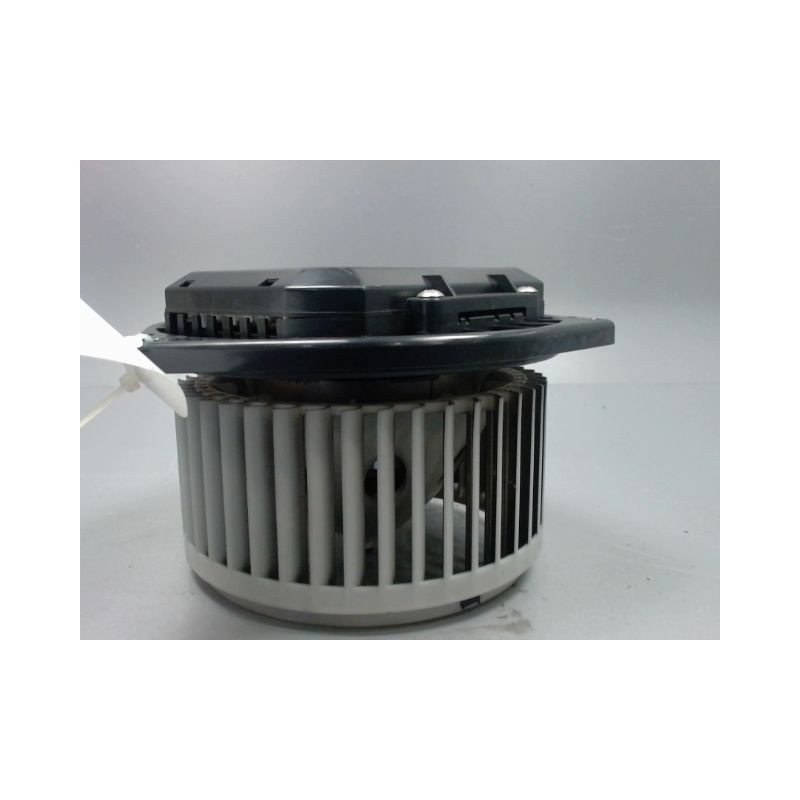 MOTEUR VENTILATEUR CHAUFFAGE INFINITI Q50