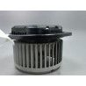 MOTEUR VENTILATEUR CHAUFFAGE INFINITI Q50