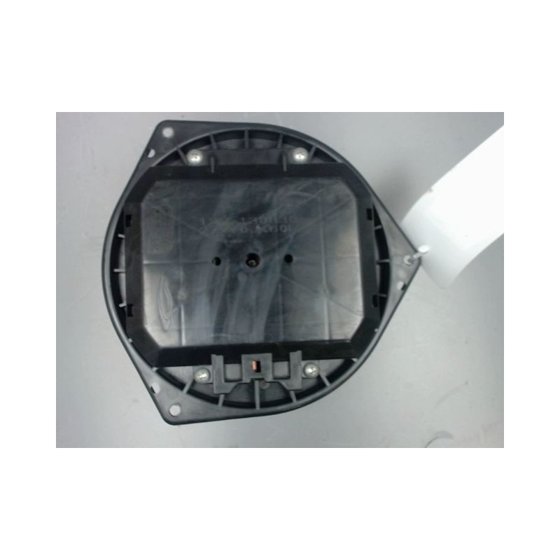 MOTEUR VENTILATEUR CHAUFFAGE INFINITI Q50