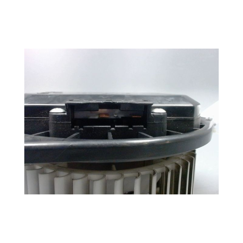 MOTEUR VENTILATEUR CHAUFFAGE INFINITI Q50