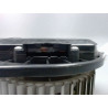 MOTEUR VENTILATEUR CHAUFFAGE INFINITI Q50