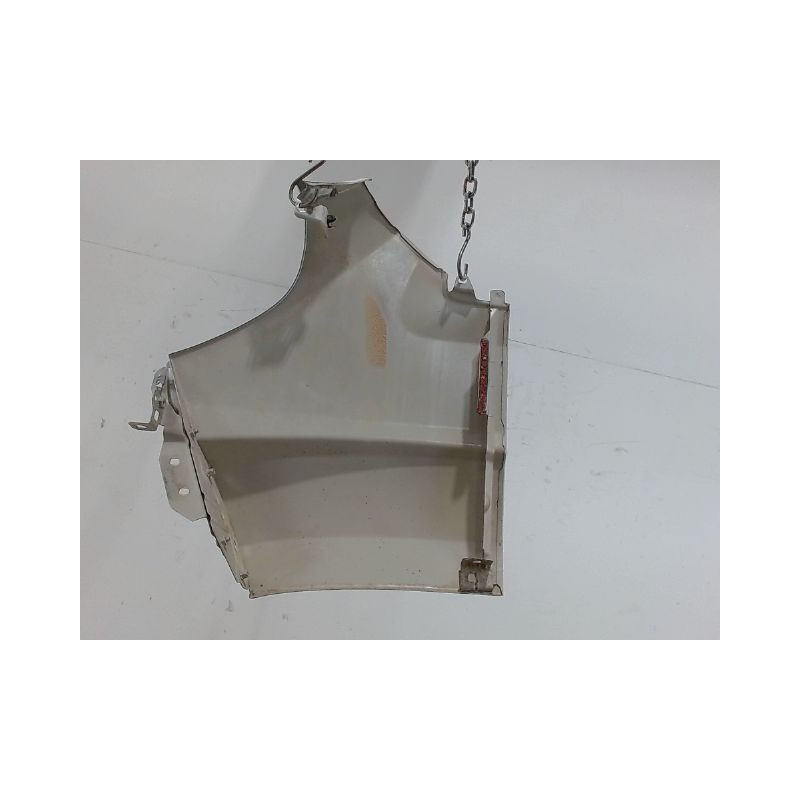 AILE AVANT DROIT FIAT DUCATO 3.3 LON.SURLV.TOL. 6.06-