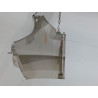 AILE AVANT DROIT FIAT DUCATO 3.3 LON.SURLV.TOL. 6.06-