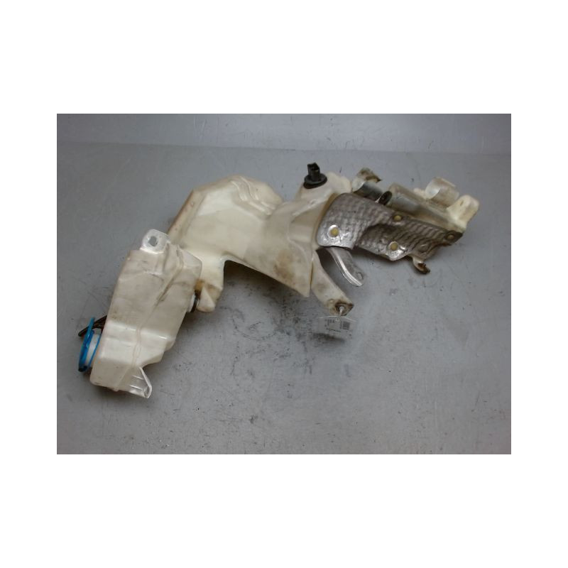 RESERVOIR LAVE-GLACE AVANT AUDI A4 2 AVANT PHASE 2 BREAK GASOI