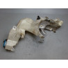RESERVOIR LAVE-GLACE AVANT AUDI A4 2 AVANT PHASE 2 BREAK GASOI