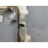 RESERVOIR LAVE-GLACE AVANT AUDI A4 2 AVANT PHASE 2 BREAK GASOI
