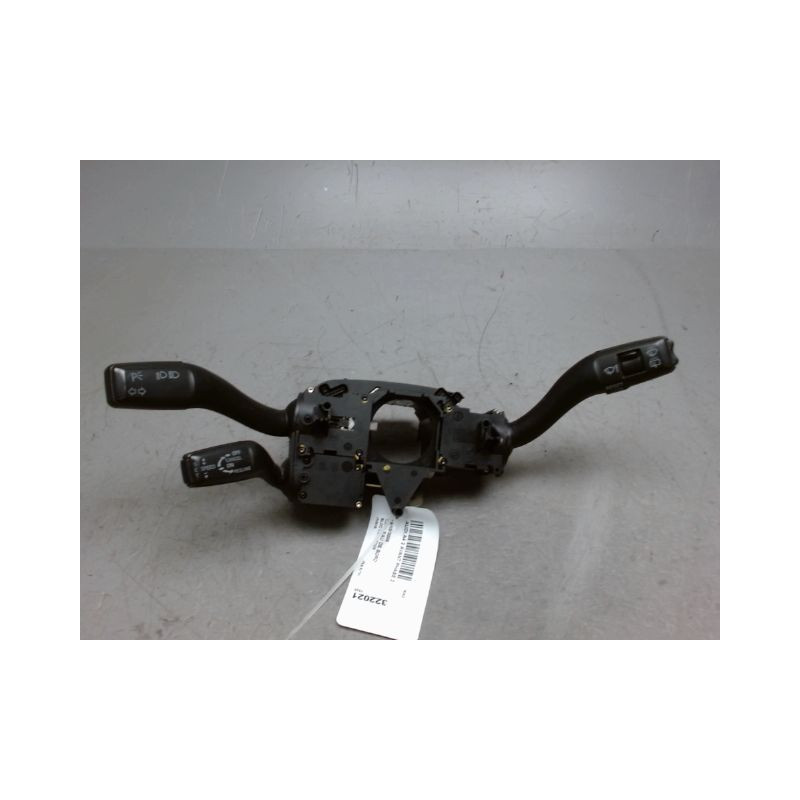 BLOC COMMODOS AUDI A4 2 AVANT PHASE 2 BREAK GASOI