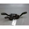 BLOC COMMODOS AUDI A4 2 AVANT PHASE 2 BREAK GASOI