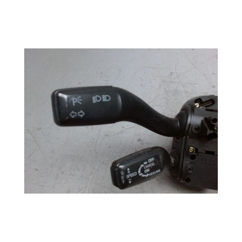 BLOC COMMODOS AUDI A4 2 AVANT PHASE 2 BREAK GASOI