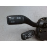 BLOC COMMODOS AUDI A4 2 AVANT PHASE 2 BREAK GASOI