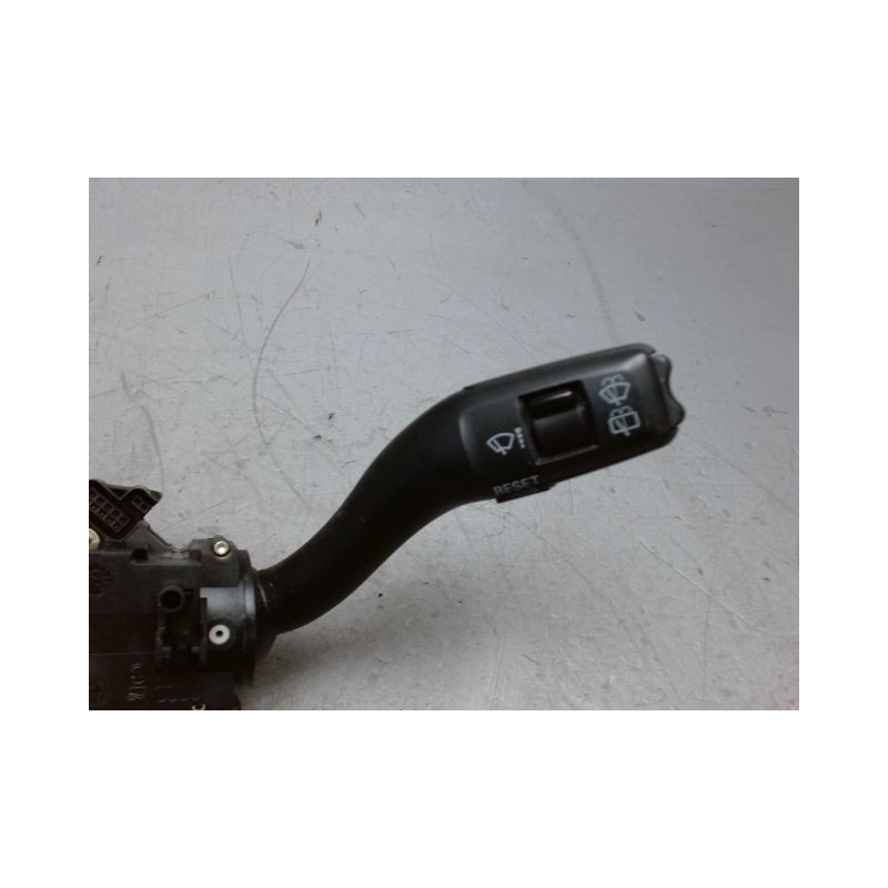 BLOC COMMODOS AUDI A4 2 AVANT PHASE 2 BREAK GASOI