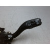 BLOC COMMODOS AUDI A4 2 AVANT PHASE 2 BREAK GASOI