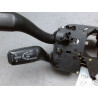 BLOC COMMODOS AUDI A4 2 AVANT PHASE 2 BREAK GASOI