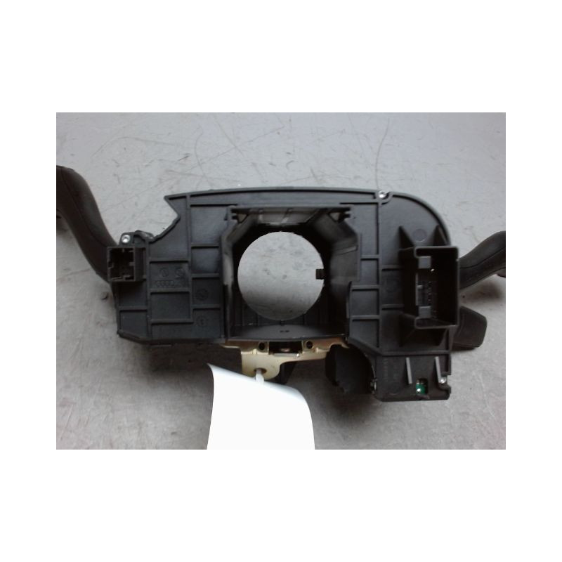 BLOC COMMODOS AUDI A4 2 AVANT PHASE 2 BREAK GASOI
