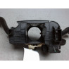 BLOC COMMODOS AUDI A4 2 AVANT PHASE 2 BREAK GASOI