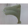 AILE AVANT GAUCHE RENAULT TWINGO 2 2007-