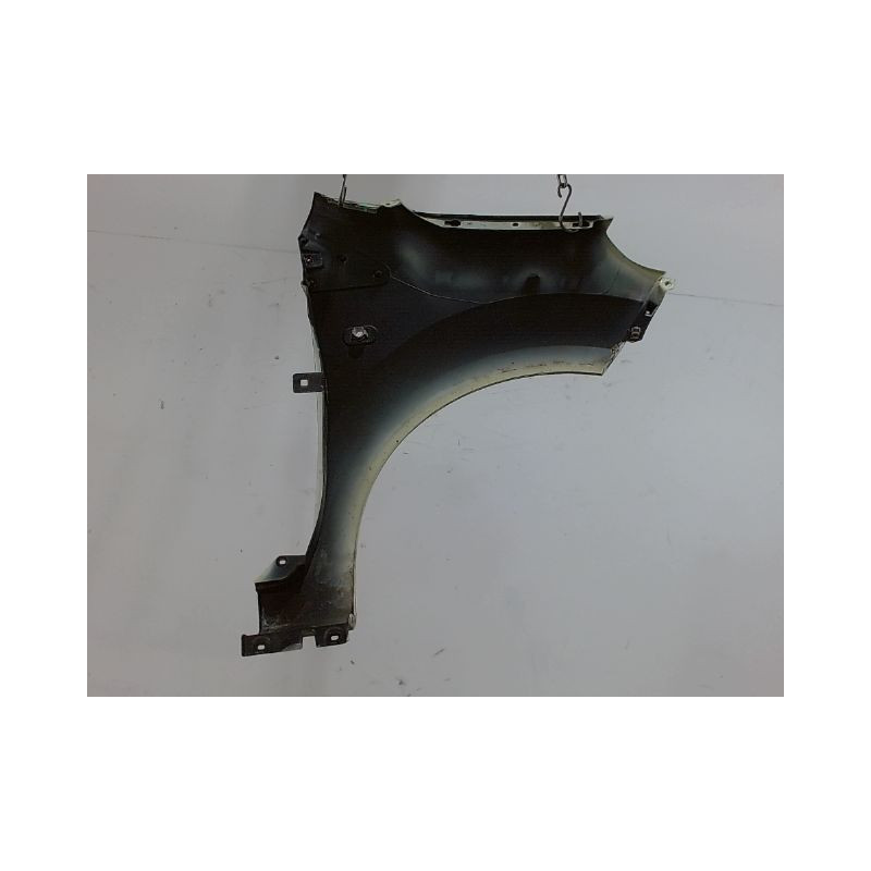 AILE AVANT GAUCHE RENAULT TWINGO 2 2007-