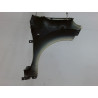 AILE AVANT GAUCHE RENAULT TWINGO 2 2007-