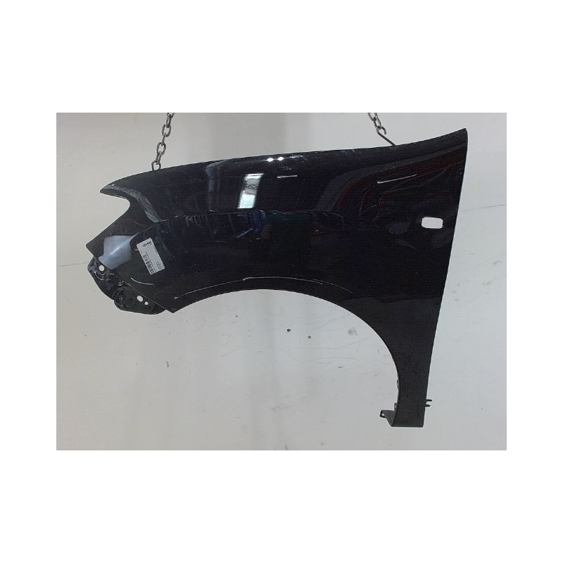 AILE AVANT GAUCHE DACIA SANDERO 2 PHASE 1  ESSENCE