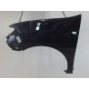 AILE AVANT GAUCHE DACIA SANDERO 2 PHASE 1  ESSENCE