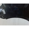 AILE AVANT GAUCHE DACIA SANDERO 2 PHASE 1  ESSENCE