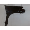 AILE AVANT GAUCHE DACIA SANDERO 2 PHASE 1  ESSENCE