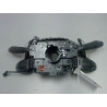 BLOC COMMODOS PEUGEOT 308 1 PHASE 2 DIESEL
