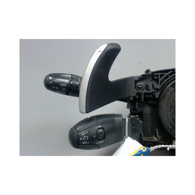 BLOC COMMODOS PEUGEOT 308 1 PHASE 2 DIESEL