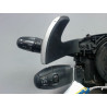 BLOC COMMODOS PEUGEOT 308 1 PHASE 2 DIESEL