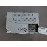 AUTORADIO VOLKSWAGEN TIGUAN 1 PHASE 1 2.0 TDI - 16V
