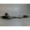 CREMAILLERE HYUNDAI I40