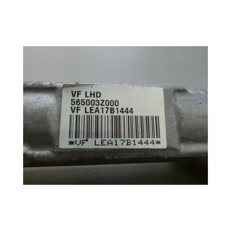 CREMAILLERE HYUNDAI I40