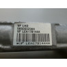 CREMAILLERE HYUNDAI I40