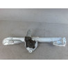 MECANISME LEVE-GLACE ARRIERE GAUCHE RENAULT CLIO