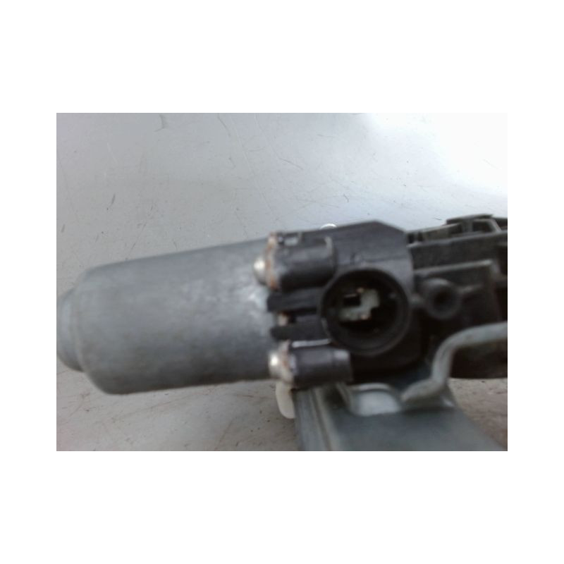 MECANISME LEVE-GLACE ARRIERE GAUCHE RENAULT CLIO