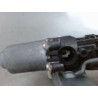 MECANISME LEVE-GLACE ARRIERE GAUCHE RENAULT CLIO