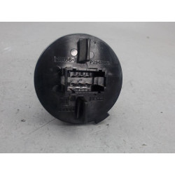 MODULE DE CHAUFFAGE