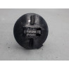 MODULE DE CHAUFFAGE CITROEN C3