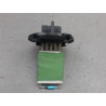 MODULE DE CHAUFFAGE CITROEN C3