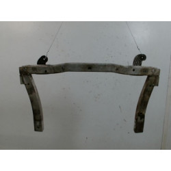 TRAVERSE INF ARMATURE AV