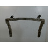 TRAVERSE INFERIEURE ARMATURE AVANT OPEL ADAM